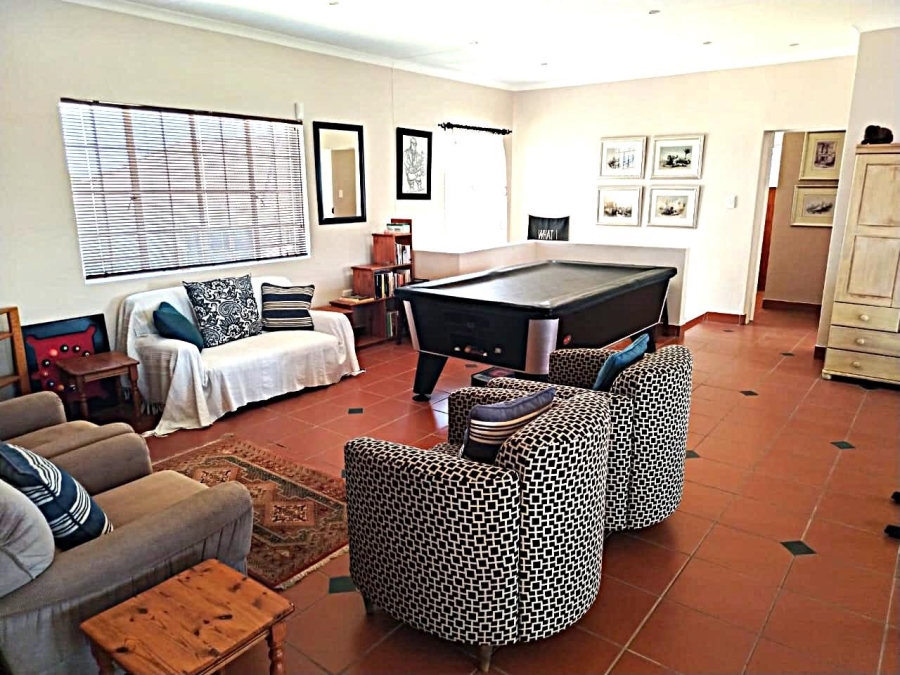 6 Bedroom Property for Sale in Vaal Dam Free State